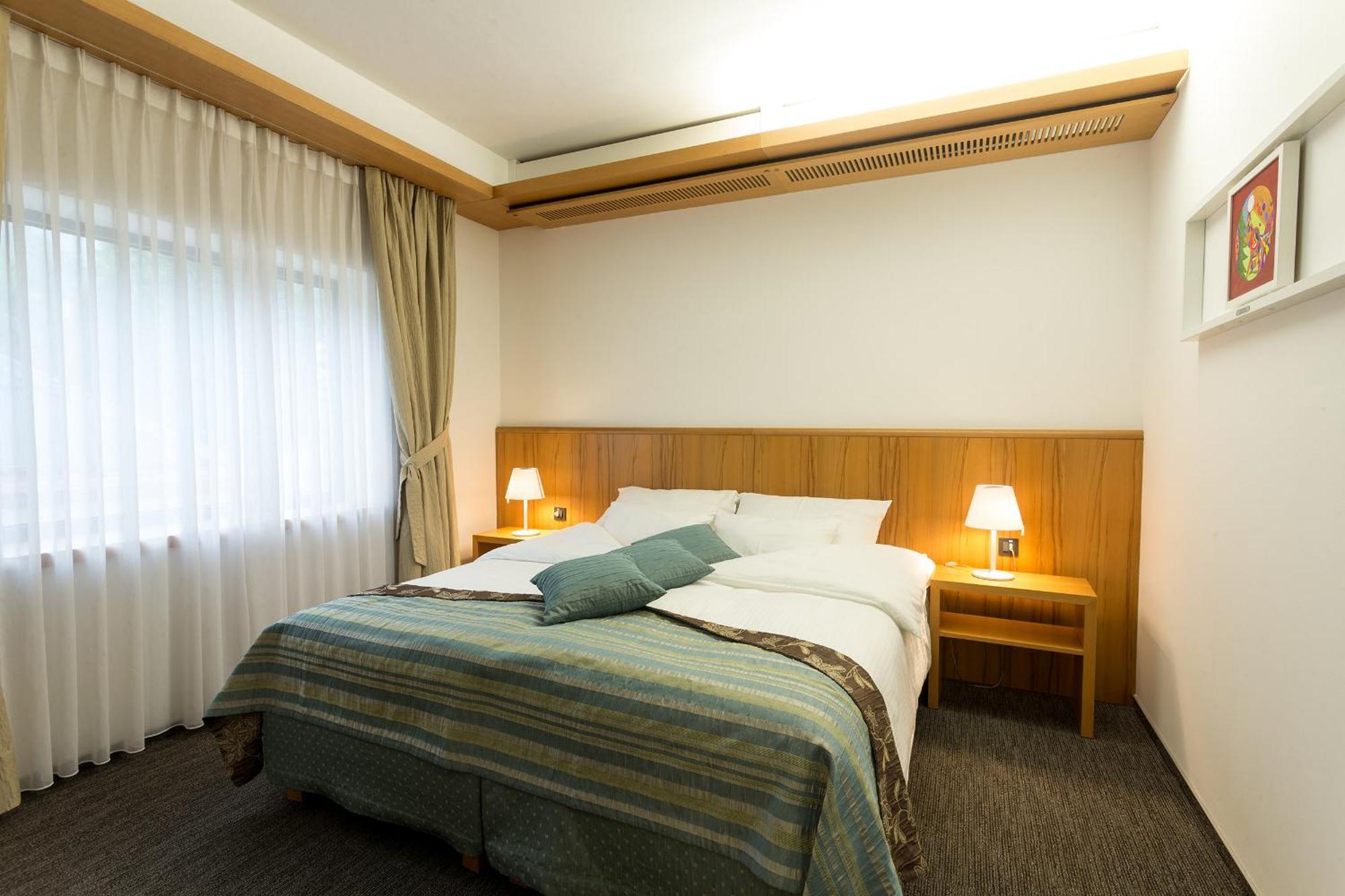 Hotel Jozef Idrija Camera foto