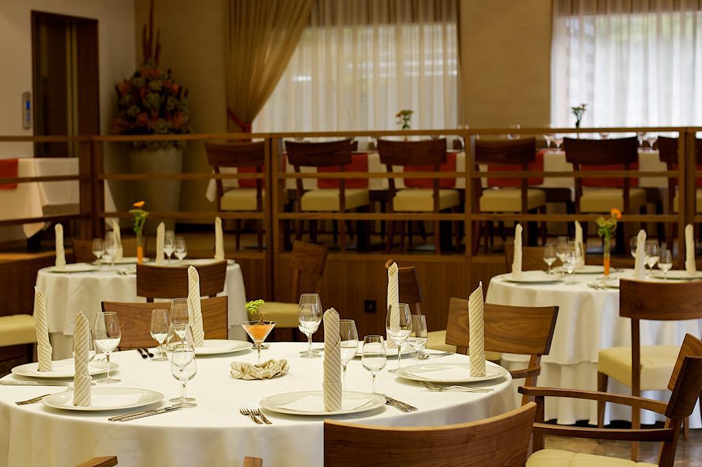 Hotel Jozef Idrija Esterno foto